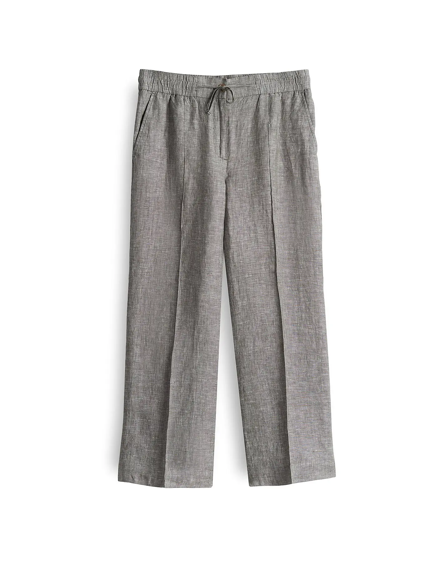 OPUS | Culotte MAIKITO | 